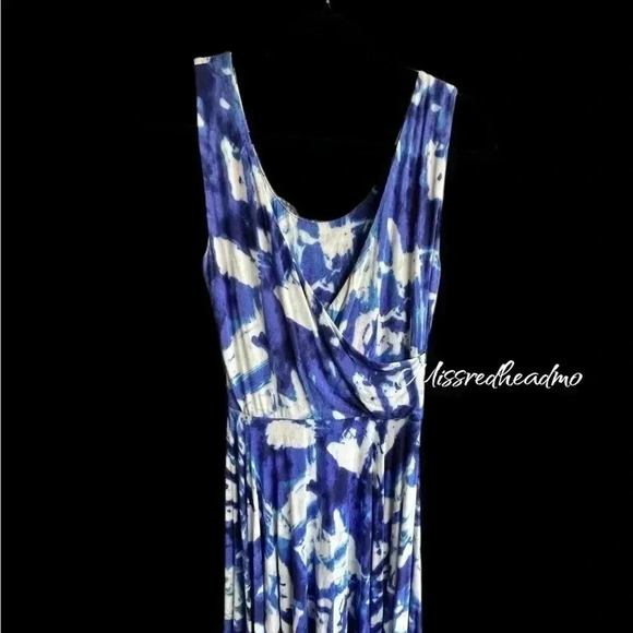 ~Cynthia Rowley~ Dress - Small - Picture 3 of 5